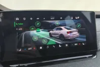 Skoda Octavia din 2026 cu 6 km - oferta SKO193584 - foto 5