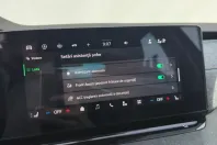 Skoda Octavia din 2026 cu 6 km - oferta SKO193584 - foto 7