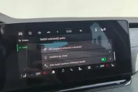 Skoda Octavia din 2026 cu 6 km - oferta SKO193584 - foto 8