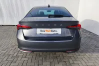 Skoda Octavia din 2026 cu 6 km - oferta SKO193584 - foto 9