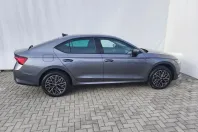 Skoda Octavia din 2026 cu 6 km - oferta SKO193584 - foto 11