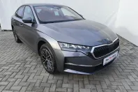 Skoda Octavia din 2026 cu 6 km - oferta SKO193584 - foto 12