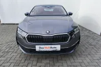 Skoda Octavia din 2026 cu 6 km - oferta SKO193584 - foto 13