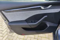 Skoda Octavia din 2026 cu 6 km - oferta SKO193584 - foto 14