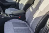 Skoda Octavia din 2026 cu 6 km - oferta SKO193584 - foto 15