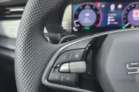 Skoda Octavia din 2026 cu 6 km - oferta SKO193584 - foto 16