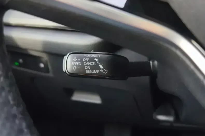 Skoda Octavia din 2026 cu 6 km - oferta SKO193584 - foto 18