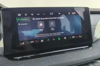 Skoda Octavia din 2026 cu 6 km - oferta SKO193584 - foto 19