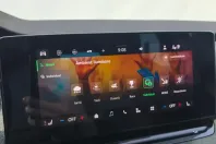 Skoda Octavia din 2026 cu 6 km - oferta SKO193584 - foto 20