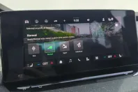 Skoda Octavia din 2026 cu 6 km - oferta SKO193584 - foto 21