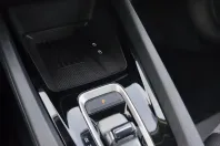 Skoda Octavia din 2026 cu 6 km - oferta SKO193584 - foto 24