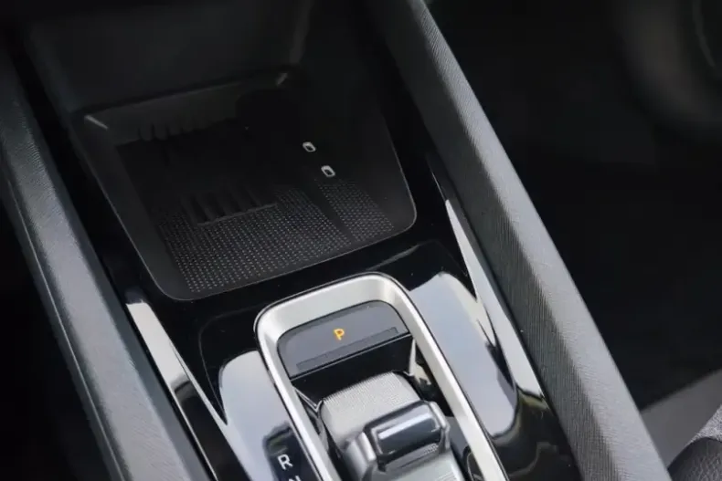 Skoda Octavia din 2026 cu 6 km - oferta SKO193584 - foto 24