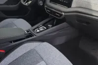 Skoda Octavia din 2026 cu 6 km - oferta SKO193584 - foto 25