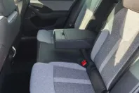 Skoda Octavia din 2026 cu 6 km - oferta SKO193584 - foto 26