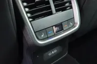 Skoda Octavia din 2026 cu 6 km - oferta SKO193584 - foto 27