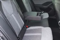 Skoda Octavia din 2026 cu 6 km - oferta SKO193584 - foto 28