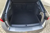 Skoda Octavia din 2026 cu 6 km - oferta SKO193584 - foto 29