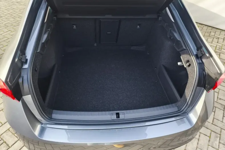 Skoda Octavia din 2026 cu 6 km - oferta SKO193584 - foto 29