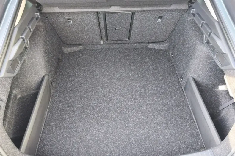 Skoda Octavia din 2026 cu 6 km - oferta SKO193584 - foto 30