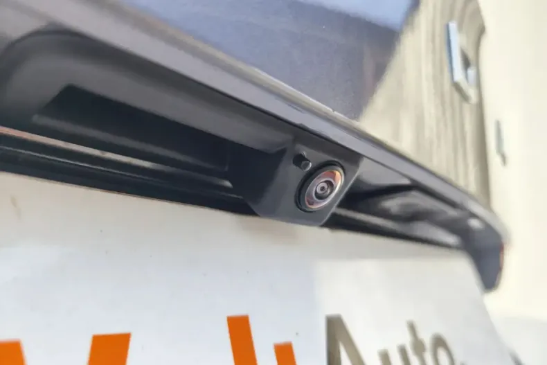 Skoda Octavia din 2026 cu 6 km - oferta SKO193584 - foto 31