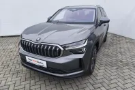 Skoda Kodiaq din 2026 cu 5 km - oferta SKO193585 - foto 1