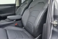 Skoda Kodiaq din 2026 cu 5 km - oferta SKO193585 - foto 2