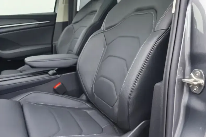 Skoda Kodiaq din 2026 cu 5 km - oferta SKO193585 - foto 2