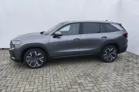 Skoda Kodiaq din 2026 cu 5 km - oferta SKO193585 - foto 3