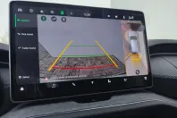 Skoda Kodiaq din 2026 cu 5 km - oferta SKO193585 - foto 4