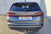 Skoda Kodiaq din 2026 cu 5 km - oferta SKO193585 - foto 6