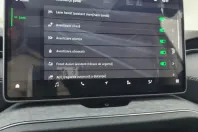 Skoda Kodiaq din 2026 cu 5 km - oferta SKO193585 - foto 7