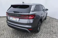 Skoda Kodiaq din 2026 cu 5 km - oferta SKO193585 - foto 8