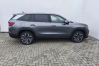 Skoda Kodiaq din 2026 cu 5 km - oferta SKO193585 - foto 9