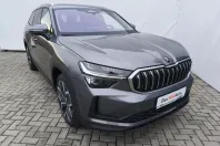 Skoda Kodiaq din 2026 cu 5 km - oferta SKO193585 - foto 10