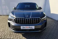 Skoda Kodiaq din 2026 cu 5 km - oferta SKO193585 - foto 11