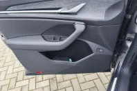 Skoda Kodiaq din 2026 cu 5 km - oferta SKO193585 - foto 12