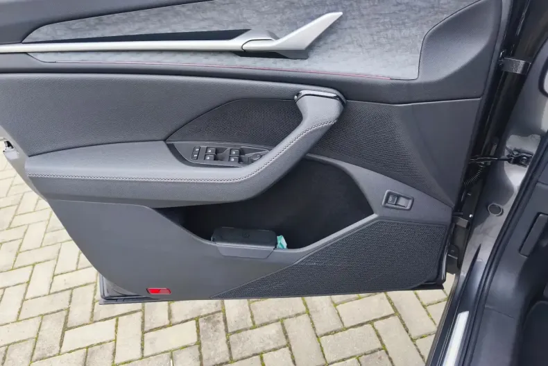 Skoda Kodiaq din 2026 cu 5 km - oferta SKO193585 - foto 12