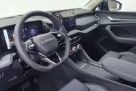 Skoda Kodiaq din 2026 cu 5 km - oferta SKO193585 - foto 13