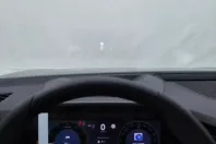 Skoda Kodiaq din 2026 cu 5 km - oferta SKO193585 - foto 15