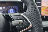 Skoda Kodiaq din 2026 cu 5 km - oferta SKO193585 - foto 16