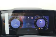 Skoda Kodiaq din 2026 cu 5 km - oferta SKO193585 - foto 17