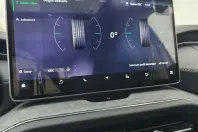 Skoda Kodiaq din 2026 cu 5 km - oferta SKO193585 - foto 19