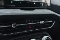 Skoda Kodiaq din 2026 cu 5 km - oferta SKO193585 - foto 24