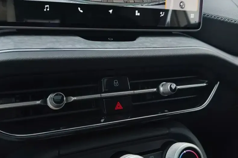 Skoda Kodiaq din 2026 cu 5 km - oferta SKO193585 - foto 24