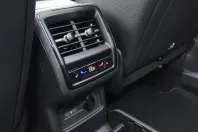 Skoda Kodiaq din 2026 cu 5 km - oferta SKO193585 - foto 26