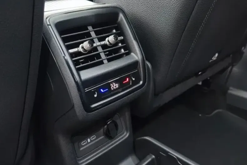 Skoda Kodiaq din 2026 cu 5 km - oferta SKO193585 - foto 26