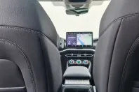 Skoda Kodiaq din 2026 cu 5 km - oferta SKO193585 - foto 27