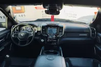 Dodge RAM din 2022 cu 99.000 km - oferta DOD193586 - foto 11