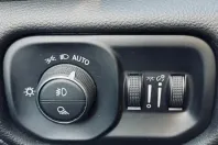Dodge RAM din 2022 cu 99.000 km - oferta DOD193586 - foto 16