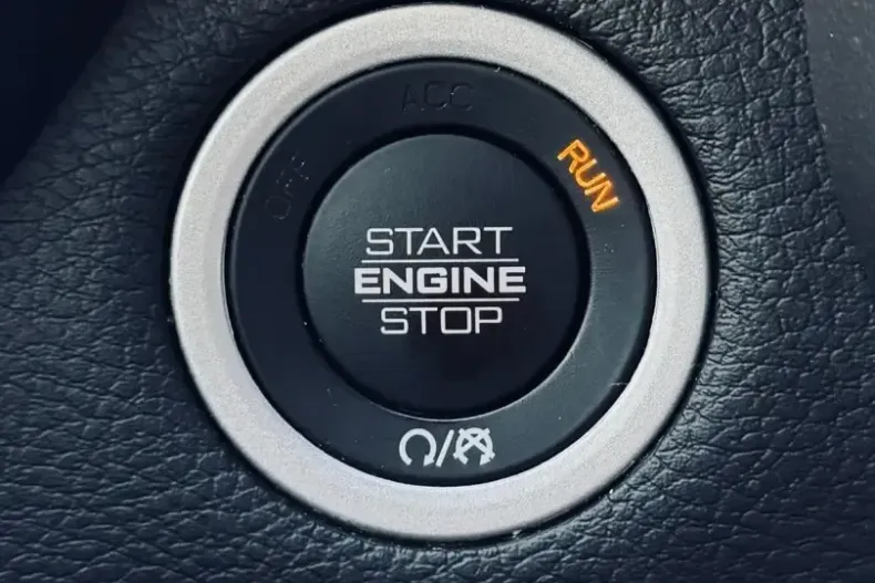Dodge RAM din 2022 cu 99.000 km - oferta DOD193586 - foto 17